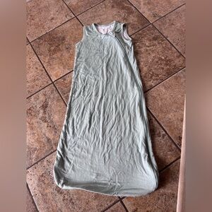 Kyte baby sleep sack